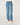Pantalones NafNaf