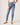 Pantalones NafNaf