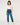 Comprar Pantalones NafNaf