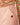 Pantalón pitillo rosa