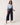 Comprar Pantalones NafNaf