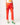 Pantalones NafNaf