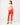 Comprar Pantalones NafNaf