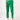 Pantalones NafNaf