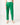 Pantalones NafNaf