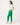 Comprar Pantalones NafNaf