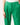 Pantalón chino volantes