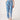 Pantalones NafNaf