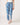 Pantalones NafNaf