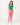 Comprar Pantalones NafNaf