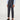 Pantalones NafNaf
