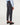 Comprar Pantalones NafNaf