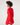 Comprar Vestidos NafNaf