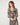 Comprar Vestidos NafNaf