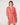 Comprar Vestidos NafNaf