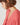 Vestido corto relieve