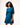 Comprar Vestidos NafNaf