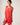 Comprar Vestidos NafNaf