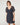 Comprar Vestidos NafNaf