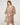 Comprar Vestidos NafNaf