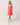 Comprar Vestidos NafNaf