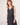 Comprar Vestidos NafNaf