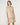 Comprar Vestidos NafNaf