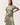 Comprar Vestidos NafNaf