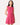 Vestidos NafNaf
