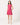 Comprar Vestidos NafNaf