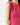 Vestido corto