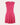 Vestido corto