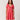 Vestidos NafNaf