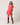Comprar Vestidos NafNaf