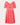 Vestido corto brocado