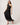 Vestidos NafNaf