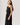 Comprar Vestidos NafNaf