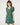 Comprar Vestidos NafNaf