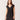 Vestidos NafNaf