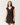Vestidos NafNaf