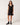 Comprar Vestidos NafNaf