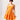 Vestidos NafNaf