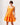 Vestidos NafNaf