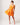 Comprar Vestidos NafNaf