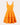 Vestido lazo y tirantes