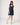 Comprar Vestidos NafNaf