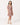 Comprar Vestidos NafNaf