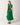 Comprar Vestidos NafNaf