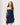 Vestidos NafNaf