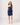 Comprar Vestidos NafNaf
